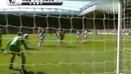 场外因素 场外因素