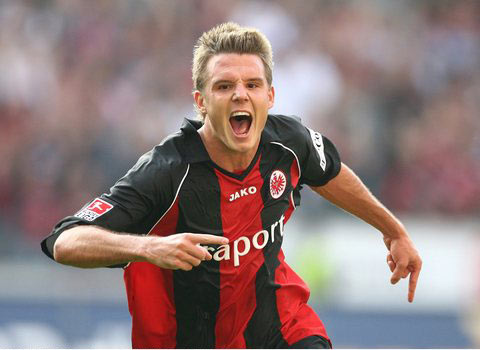 西甲第3輪馬略卡1-0西班牙人 武磊缺陣羅德裏格斯破門.