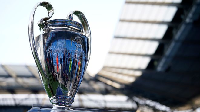 用好科技创新关键变量.